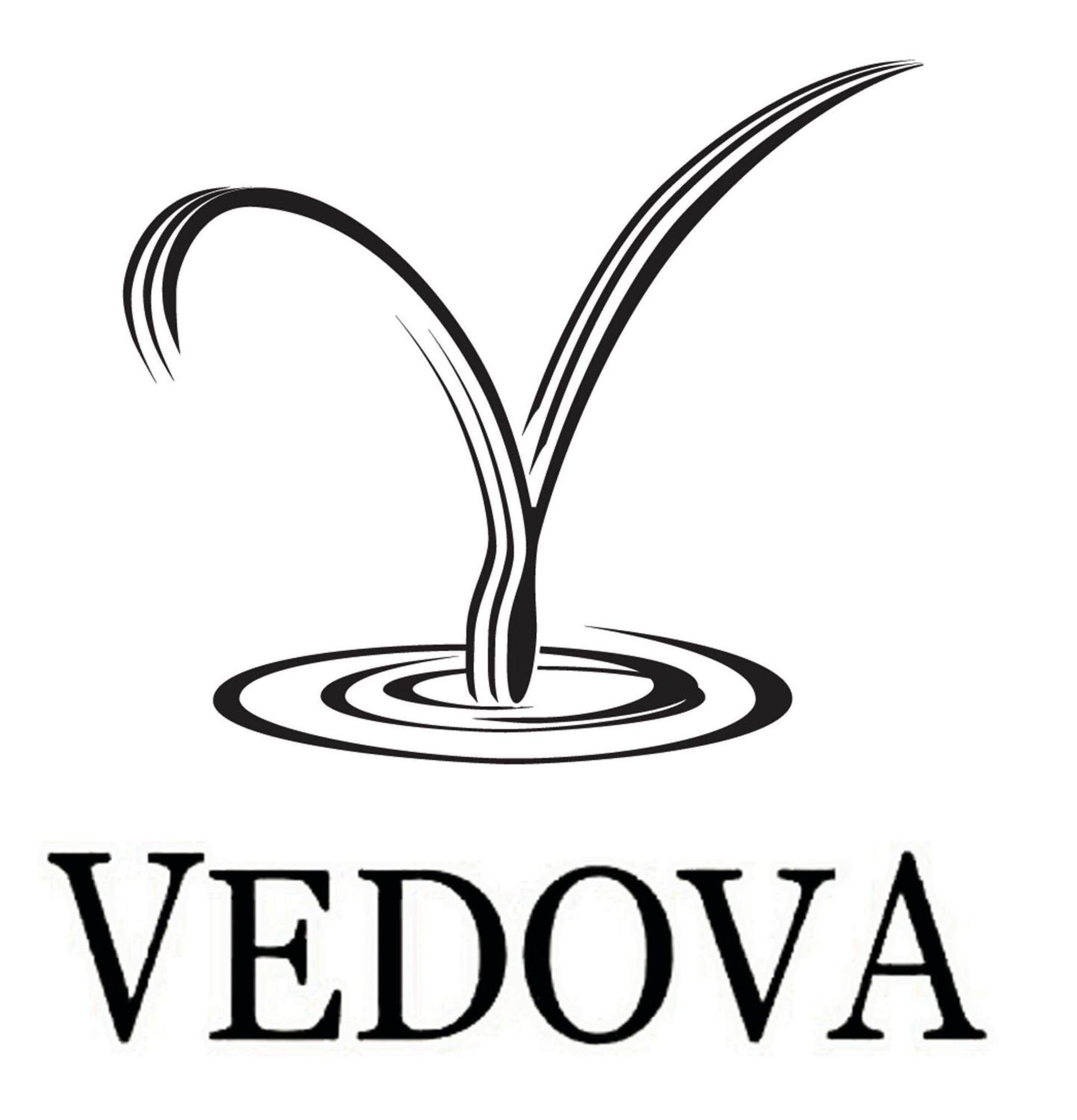 Agriturismo Vedova Вальдоббьадене Экстерьер фото